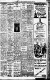 North Wilts Herald Friday 28 January 1927 Page 8