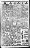 North Wilts Herald Friday 28 January 1927 Page 9