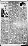 North Wilts Herald Friday 28 January 1927 Page 10