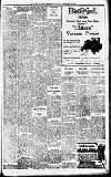 North Wilts Herald Friday 28 January 1927 Page 11