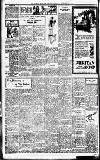 North Wilts Herald Friday 28 January 1927 Page 14