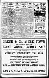 North Wilts Herald Friday 28 January 1927 Page 16