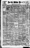 North Wilts Herald Friday 28 January 1927 Page 17