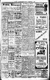 North Wilts Herald Friday 11 February 1927 Page 3