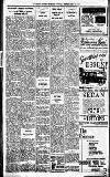 North Wilts Herald Friday 11 February 1927 Page 4