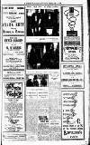 North Wilts Herald Friday 11 February 1927 Page 5