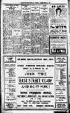 North Wilts Herald Friday 11 February 1927 Page 6