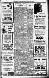 North Wilts Herald Friday 11 February 1927 Page 7