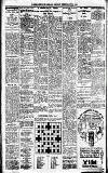North Wilts Herald Friday 11 February 1927 Page 8