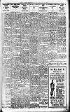 North Wilts Herald Friday 11 February 1927 Page 9