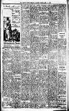 North Wilts Herald Friday 11 February 1927 Page 10