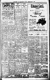 North Wilts Herald Friday 11 February 1927 Page 11