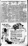 North Wilts Herald Friday 11 February 1927 Page 13