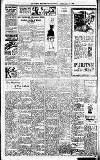 North Wilts Herald Friday 11 February 1927 Page 14