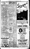 North Wilts Herald Friday 11 February 1927 Page 15