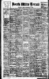 North Wilts Herald Friday 11 February 1927 Page 16