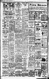North Wilts Herald Friday 18 February 1927 Page 2