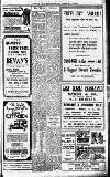 North Wilts Herald Friday 18 February 1927 Page 3