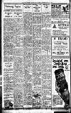 North Wilts Herald Friday 18 February 1927 Page 4