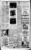 North Wilts Herald Friday 18 February 1927 Page 5