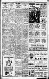 North Wilts Herald Friday 18 February 1927 Page 6