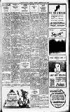 North Wilts Herald Friday 18 February 1927 Page 7