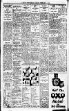 North Wilts Herald Friday 18 February 1927 Page 8