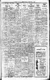 North Wilts Herald Friday 18 February 1927 Page 9