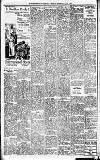 North Wilts Herald Friday 18 February 1927 Page 10