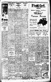 North Wilts Herald Friday 18 February 1927 Page 11