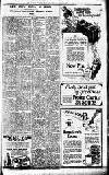 North Wilts Herald Friday 18 February 1927 Page 13