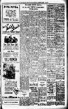 North Wilts Herald Friday 18 February 1927 Page 15