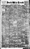 North Wilts Herald Friday 18 February 1927 Page 16