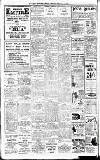 North Wilts Herald Friday 11 March 1927 Page 2