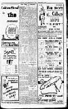 North Wilts Herald Friday 11 March 1927 Page 3