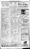 North Wilts Herald Friday 11 March 1927 Page 4