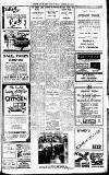 North Wilts Herald Friday 11 March 1927 Page 5