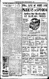 North Wilts Herald Friday 11 March 1927 Page 6