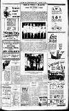North Wilts Herald Friday 11 March 1927 Page 7