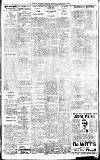 North Wilts Herald Friday 11 March 1927 Page 8