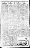 North Wilts Herald Friday 11 March 1927 Page 9