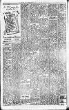 North Wilts Herald Friday 11 March 1927 Page 10