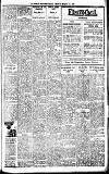 North Wilts Herald Friday 11 March 1927 Page 11