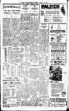 North Wilts Herald Friday 11 March 1927 Page 12