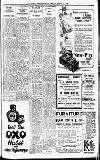 North Wilts Herald Friday 11 March 1927 Page 13