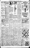 North Wilts Herald Friday 11 March 1927 Page 14