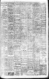 North Wilts Herald Friday 11 March 1927 Page 15