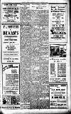 North Wilts Herald Friday 27 May 1927 Page 3