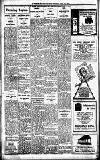 North Wilts Herald Friday 27 May 1927 Page 4