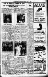 North Wilts Herald Friday 27 May 1927 Page 7